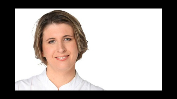 Finale Top Chef 2011 : Stéphanie vainqueur ... l’avis de la rédac