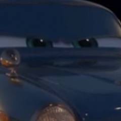Cars 2 ... Un nouvel extrait explosif (Vidéo)