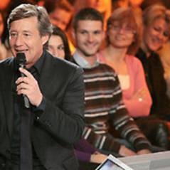Les Stars du Rire présenté par Patrick Sabatier sur France 2 soir