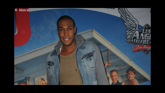 Senna et sa nouvelle copine en couv de Public, nos infos sur elle