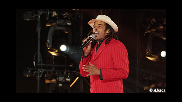 Yannick Noah insulté et menacé de mort ... Les réactions des fans sur Facebook