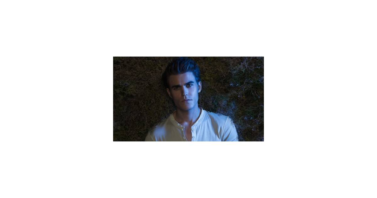 Vampire Diaries saison 2 quand Stefan s’énerve (spoiler) Purebreak Vampire Diaries saison 2 quand Stefan s’énerve (spoiler) Purebreak