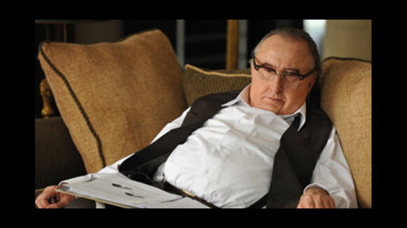 Mort d'un président ou la fin de vie de Georges Pompidou ... sur France 3 ce soir