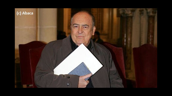 Festival de Cannes 2011 : une Palme d'honneur pour Bernardo Bertolucci