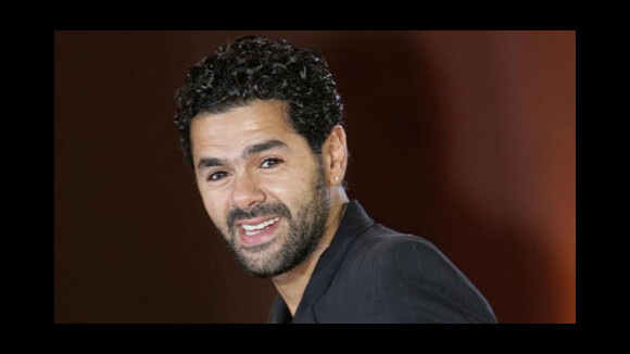 Jamel Debbouze ... Pas de plainte contre le groupuscule néonazis