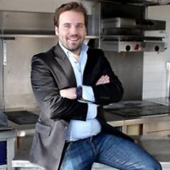 Le resto : l’espoir d’une nouvelle vie sur TF1 ... deuxième épisode le vendredi 6 mai 2011