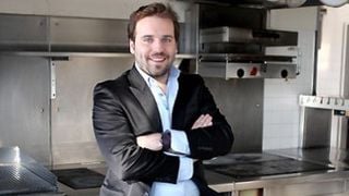 Le resto : l’espoir d’une nouvelle vie sur TF1 ... deuxième épisode le vendredi 6 mai 2011