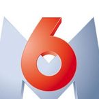 Enquête Exclusive ''Nouvelles Drogues, Nouveau Dealers'' sur M6 ce soir ... vos impressions