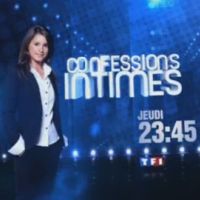 Confessions intimes avec la famille de Janine et Jean Marc sur TF1 ce soir ... vos impressions