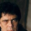 Benicio Del Toro ... Rod Stewart est en colère contre lui