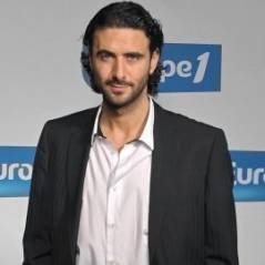 L’étoffe des champions sur France 3 cet été avec Raymond Domenech ... Alexandre Ruiz à l’animation