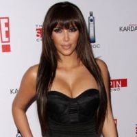 Kim Kardashian ... Kris Humphries veut vivre avec elle