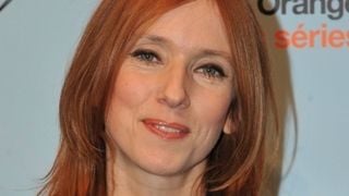 Jeux de Scène sur France 2 ce soir ... le théâtre à l’honneur