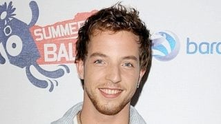 Bon anniversaire à ... James Morrison et Andie Mac Dowell