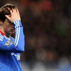 Fernando Torres ... Mis en vente sur eBay par Carlo Ancelotti
