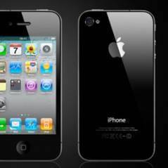 iPhone 5 ... sa sortie repoussée en septembre