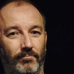 Skyrock ... le concert de soutien prévu samedi reporté au 28 mai