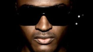 Taio Cruz ... un prochain single ''Positive'' en approche
