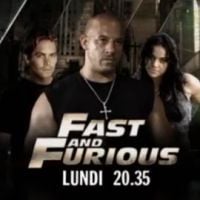 Soirée Fast and Furious sur NRJ 12 ce soir ... vos impressions