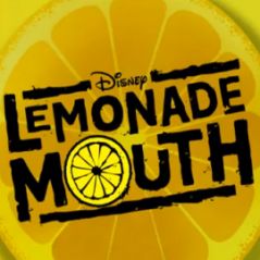 Lemonade Mouth sur Disney Channel cet après midi …... bande annonce