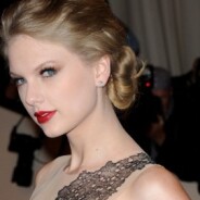PHOTOS ... Taylor Swift, Kristen Stewart, Beyoncé ... ultra classes en robes de soirée au Met
