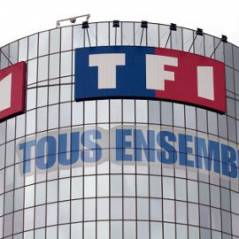 TF1 ... Un nouveau directeur des programmes pour rebooster les audiences