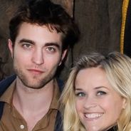 PHOTOS Robert Pattinson ... un tour du monde en charmante compagnie