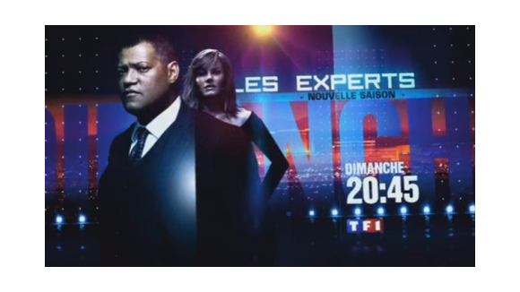 Les Experts saison 10 épisode 16, 19 et 20 sur TF1 ce soir ... ce qui nous attend