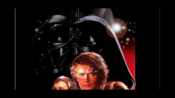 Star Wars ... Un medley à la guitare éléctrique  (VIDEO)