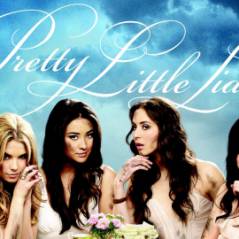 Pretty Little Liars saison 2 ... première bande annonce (vidéo)