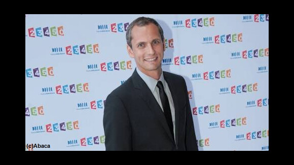 Des Racines & des Ailes ''Aix en Provence'' sur France 3 ce soir ... vos impressions