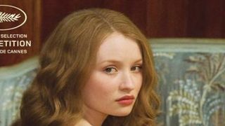 Cannes 2011 : programme du jour, suivez le guide