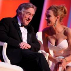 Cannes 2011 ... retour en images sur la cérémonie d’ouverture (PHOTOS)