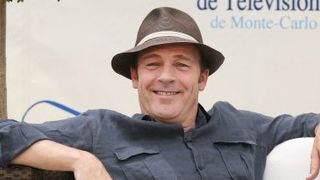 Bon anniversaire à ... Serge Dupire et Alexandre Devoise