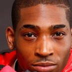 Tinie Tempah ... Ecoutez Till I'm Gone feat Wiz Khalifa (AUDIO)