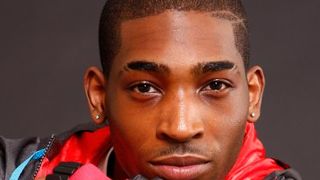 Tinie Tempah ... Ecoutez Till I'm Gone feat Wiz Khalifa (AUDIO)
