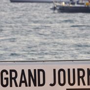 Ce soir au Grand Journal de Cannes ... Jodie Foster en plateau et les BB Brunes en live