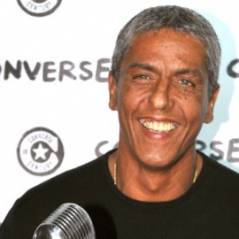 Samy Naceri ... Une altercation bruyante sans conséquence à Cannes