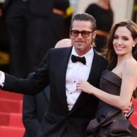 Brad Pitt et Angelina Jolie ... Retour sur leurs infidélités