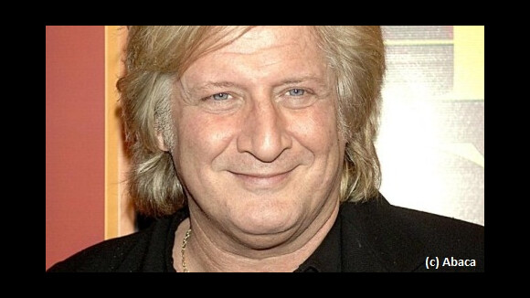 Les Années Bonheur sur France 2 ce soir ... ce qui nous attend