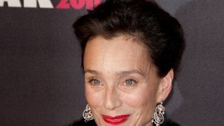 Bon anniversaire à ... Kristin Scott Thomas et Eric Cantona