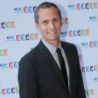Des Racines et des Ailes &#039;&#039;Egypte&#039;&#039; sur France 3 ce soir ... vos impressions
