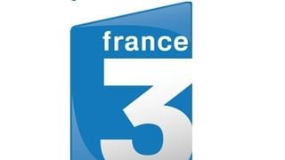 Le Secret des Baleines sur France 3 ce soir ... vos impressions