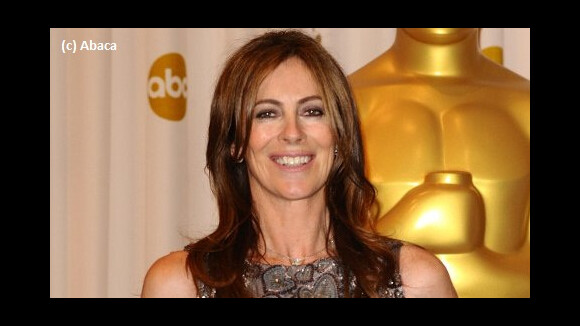 Killing Bin Laden ... Sony a les droits du film sur la mort de Ben Laden