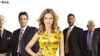 The Closer : L.A. Enquêtes Prioritaires saison 6 épisode 15 sur France 2 ce soir ... vos impressions