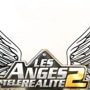 Les Anges De La Tele Realite 2 Episode 22 Aujourd Hui Bande Annonce Purebreak