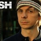 Martin Solveig ... La pochette de SMASH, son nouvel album (PHOTO)