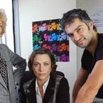 Hard saison 2  épisodes 1, 2 et 3 sur Canal Plus ce soir ... bande annonce 