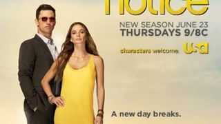 Burn Notice saison 5 ... tout sur la nouvelle saison (photos et vidéo)