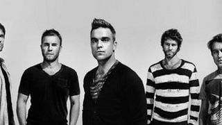 X-Men : Le Commencement ... Le clip des Take That, Love Love (VIDEO)